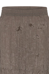 Heartmade Sena Skirt HM1346 Col. Light tint