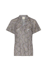 Heartmade Terina Bluse HM1453 Col. 808