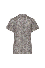 Heartmade Terina Bluse HM1453 Col. 808