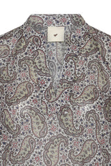 Heartmade Terina Bluse HM1453 Col. 808