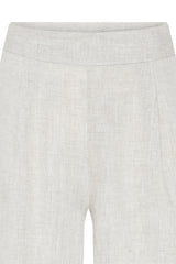 Heartmade Nesea Pants HM1465 Col. Natural