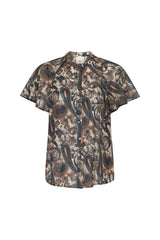 Heartmade Telma Shirt HM1470 Col. 803