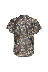 Heartmade Telma Shirt HM1470 Col. 803