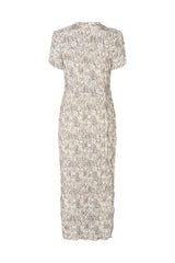 Heartmade Hermine Dress HM1506 Col.Delicate Bloom