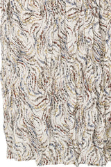 Heartmade Hermine Dress HM1506 Col.Delicate Bloom