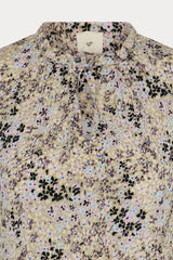 Heartmade kjole Hornsea dress col. 805