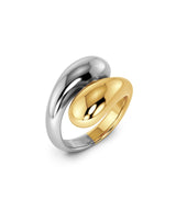 EDBLAD Harmony Ring Mixed