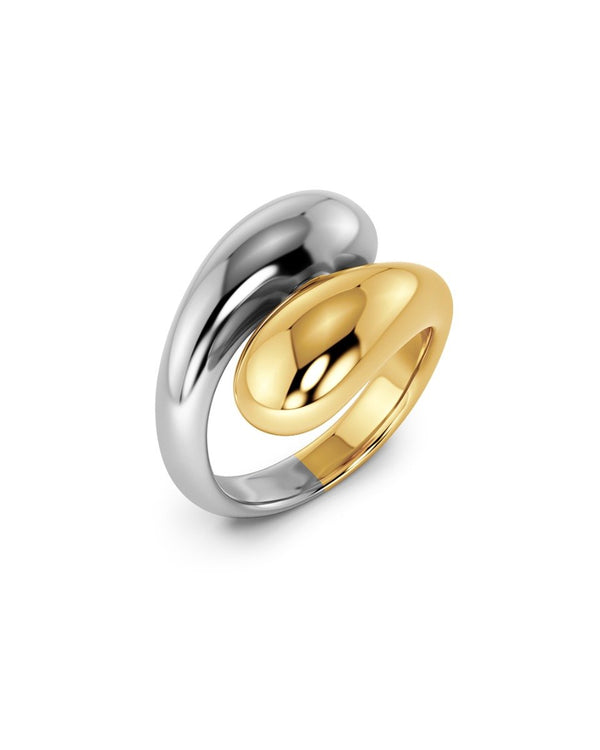 EDBLAD Harmony Ring Mixed