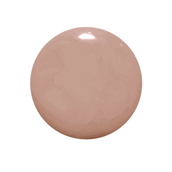 Nailberry Neglelak Honesty 301