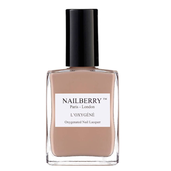 Nailberry Neglelak Honesty 301