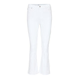IVY Copenhaegen Johanna Jeans I234457 L.28 Col.01