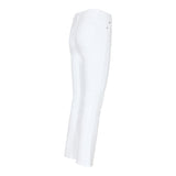 IVY Copenhaegen Johanna Jeans I234457 L.28 Col.01