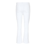 IVY Copenhaegen Johanna Jeans I234457 L.28 Col.01