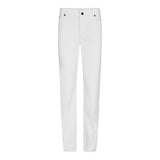 IVY Copenhagen Lulu Jeans I234795 Col.White