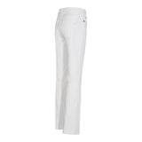 IVY Copenhagen Lulu Jeans I234795 Col.White