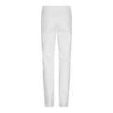 IVY Copenhagen Lulu Jeans I234795 Col.White