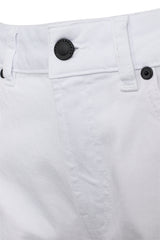 IVY Copenhagen Lulu Jeans I234795 Col.White