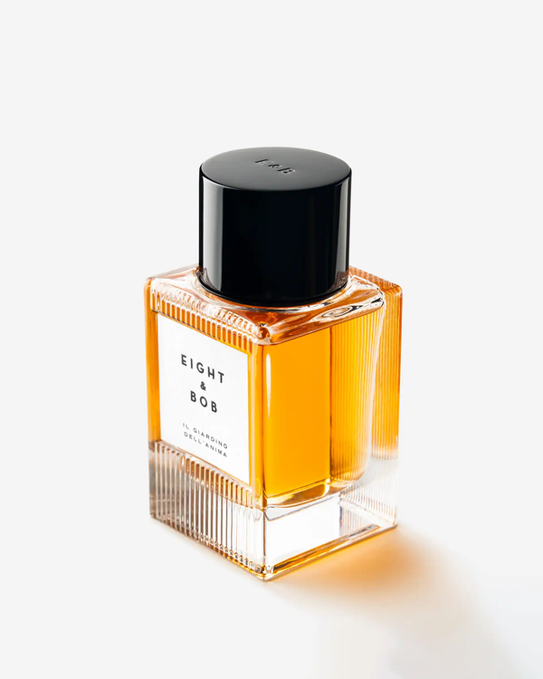 Eight & Bob - "Il Giardino dell’Anima" 100ml EBT7305