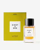 Eight & Bob - "Il Giardino dell’Anima" 100ml EBT7305