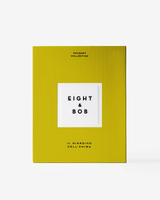 Eight & Bob - "Il Giardino dell’Anima" 100ml EBT7305