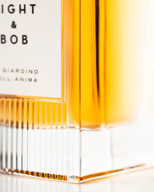 Eight & Bob - "Il Giardino dell’Anima" 100ml EBT7305