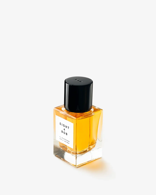 Eight & Bob -"Il Giardino dell’Anima" 30ml EBT7305