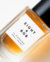Eight & Bob -"Il Giardino dell’Anima" 30ml EBT7305