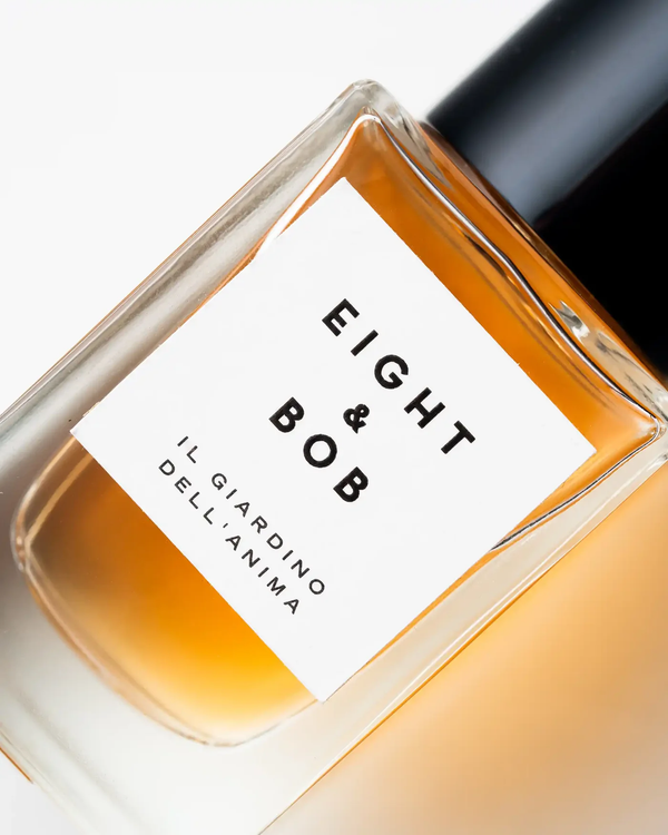 Eight & Bob -"Il Giardino dell’Anima" 30ml EBT7305