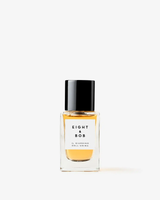 Eight & Bob -"Il Giardino dell’Anima" 30ml EBT7305