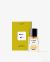 Eight & Bob -"Il Giardino dell’Anima" 30ml EBT7305