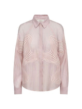 Copenhagen Muse CMMolly-Shirt 205085 Col.3490