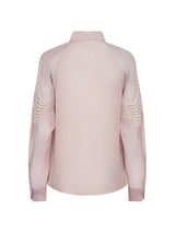 Copenhagen Muse CMMolly-Shirt 205085 Col.3490
