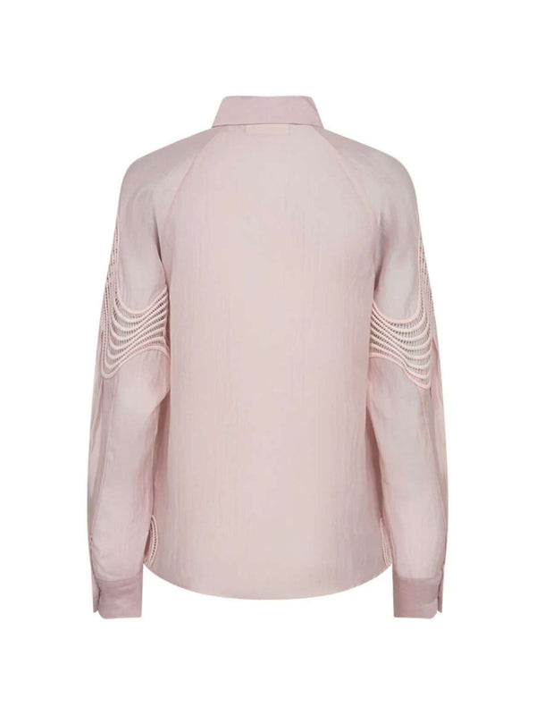 Copenhagen Muse CMMolly-Shirt 205085 Col.3490