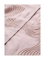 Copenhagen Muse CMMolly-Shirt 205085 Col.3490