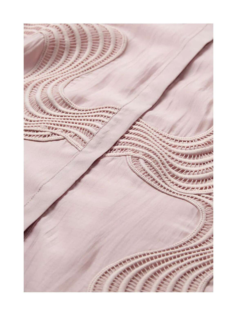 Copenhagen Muse CMMolly-Shirt 205085 Col.3490