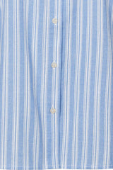 Rue de Femme Lavinia Top RDF249 Col. Sky Blue