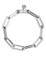 EDBLAD Ivy Maxi Bracelet Steel