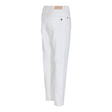 Pieszak Jeans Nora Regular Vash White