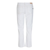 Pieszak Jeans Nora Regular Vash White