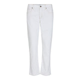 Pieszak Jeans Nora Regular Vash White