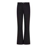 Pieszak Melanie Flare Pant J234112 Col. Black