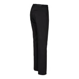 Pieszak Melanie Flare Pant J234112 Col. Black