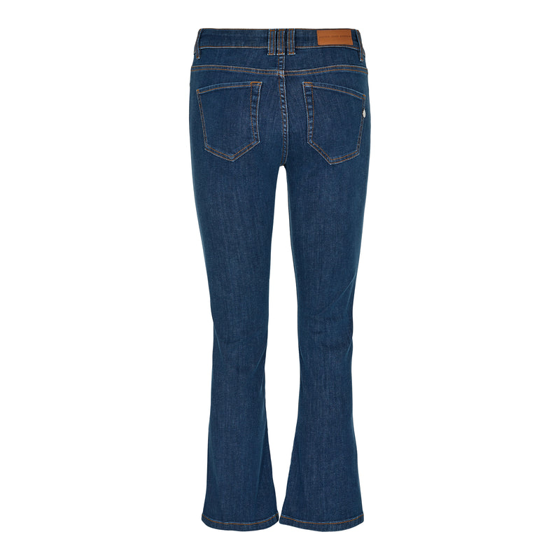 Pieszak jeans Jelena support Jeans wash Verona L:28