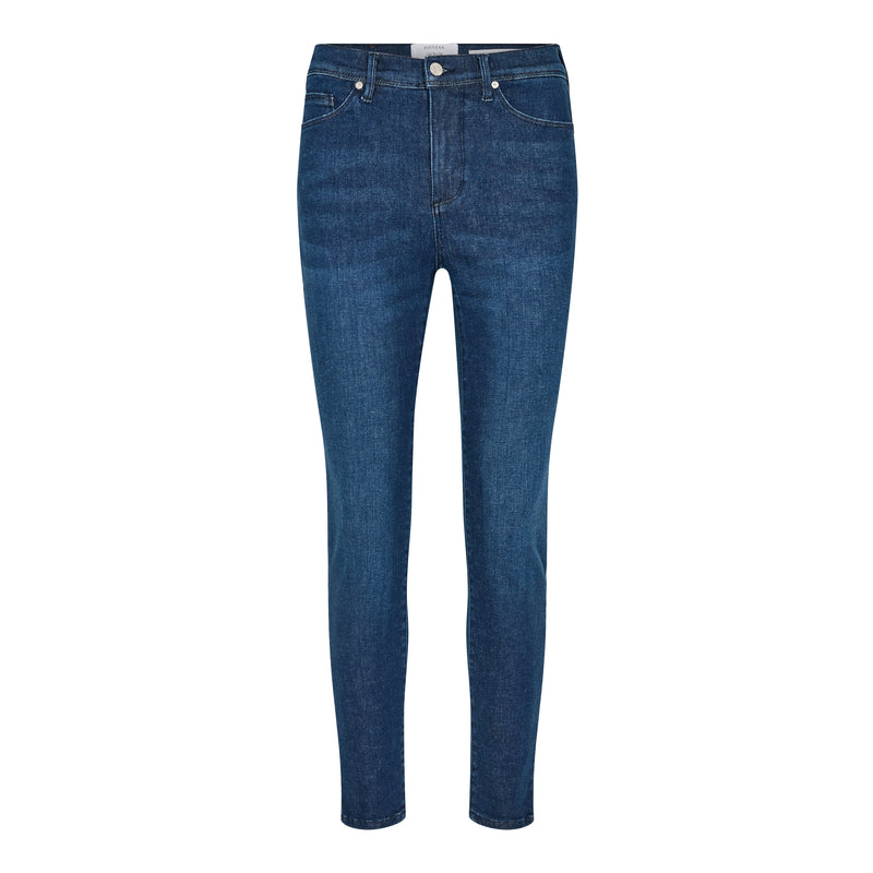 Pieszak PD-Poline 360 Jeans Wash Budapest J234270 L.32 Denim Blue 51