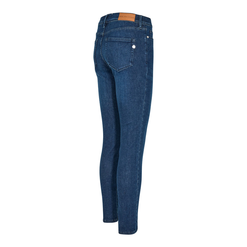 Pieszak PD-Poline 360 Jeans Wash Budapest J234270 L.32 Denim Blue 51