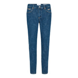 Pieszak jeans PD-Naomi jeans wash san Jose