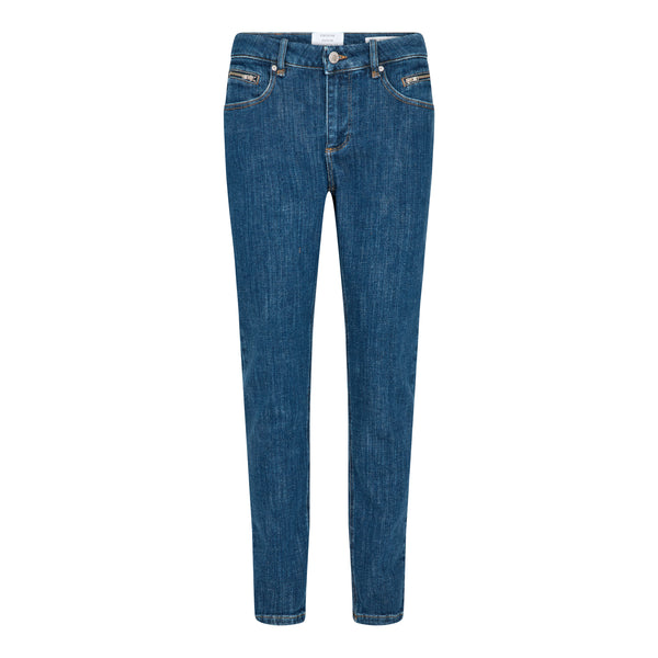 Pieszak jeans PD-Naomi jeans wash san Jose