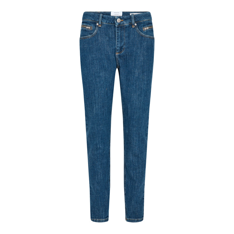 Pieszak jeans PD-Naomi jeans wash san Jose