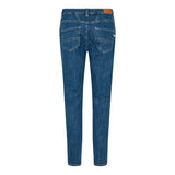 Pieszak jeans PD-Naomi jeans wash san Jose