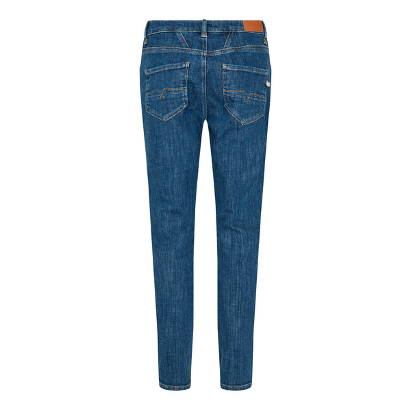 Pieszak jeans PD-Naomi jeans wash san Jose